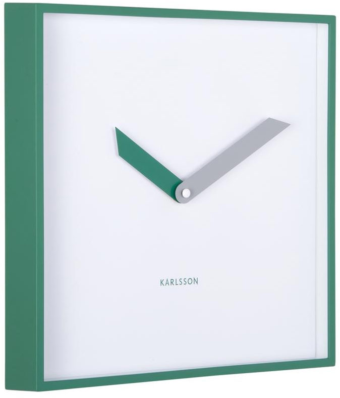 Karlsson 6112GR