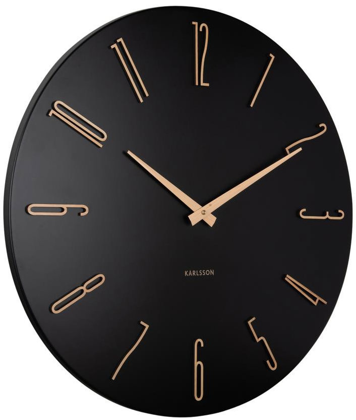 Karlsson 6073BK