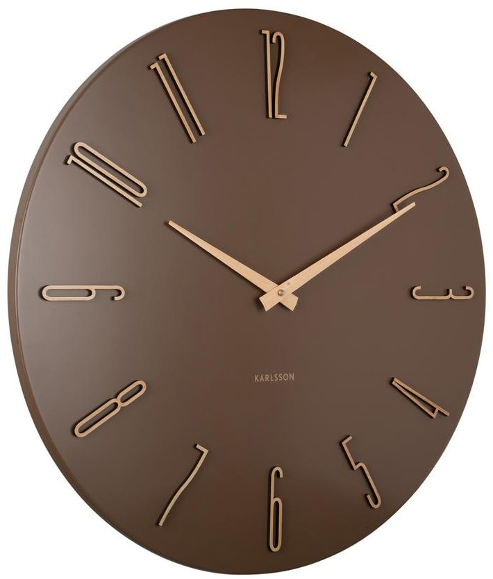 Karlsson 6073BR