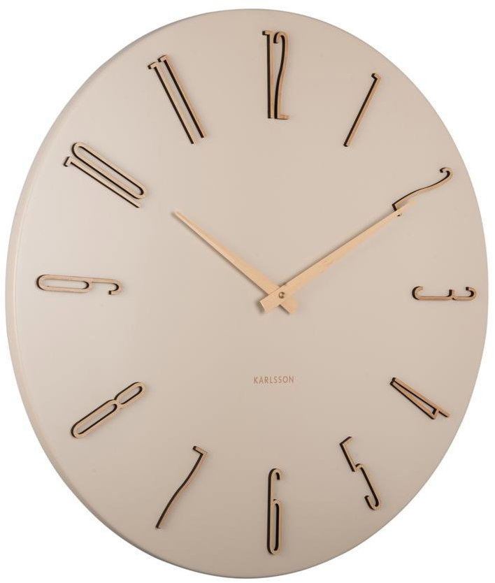 Karlsson 6073WH
