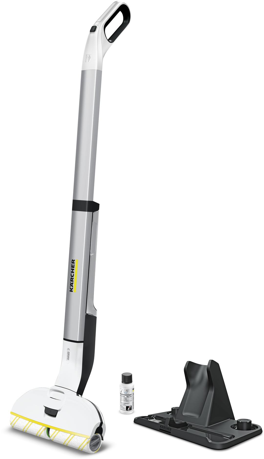 KÄRCHER EWM 2