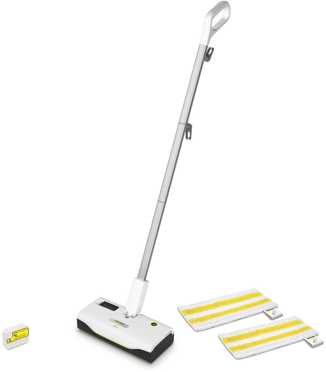 Kärcher Parní mop SC 1 Upright