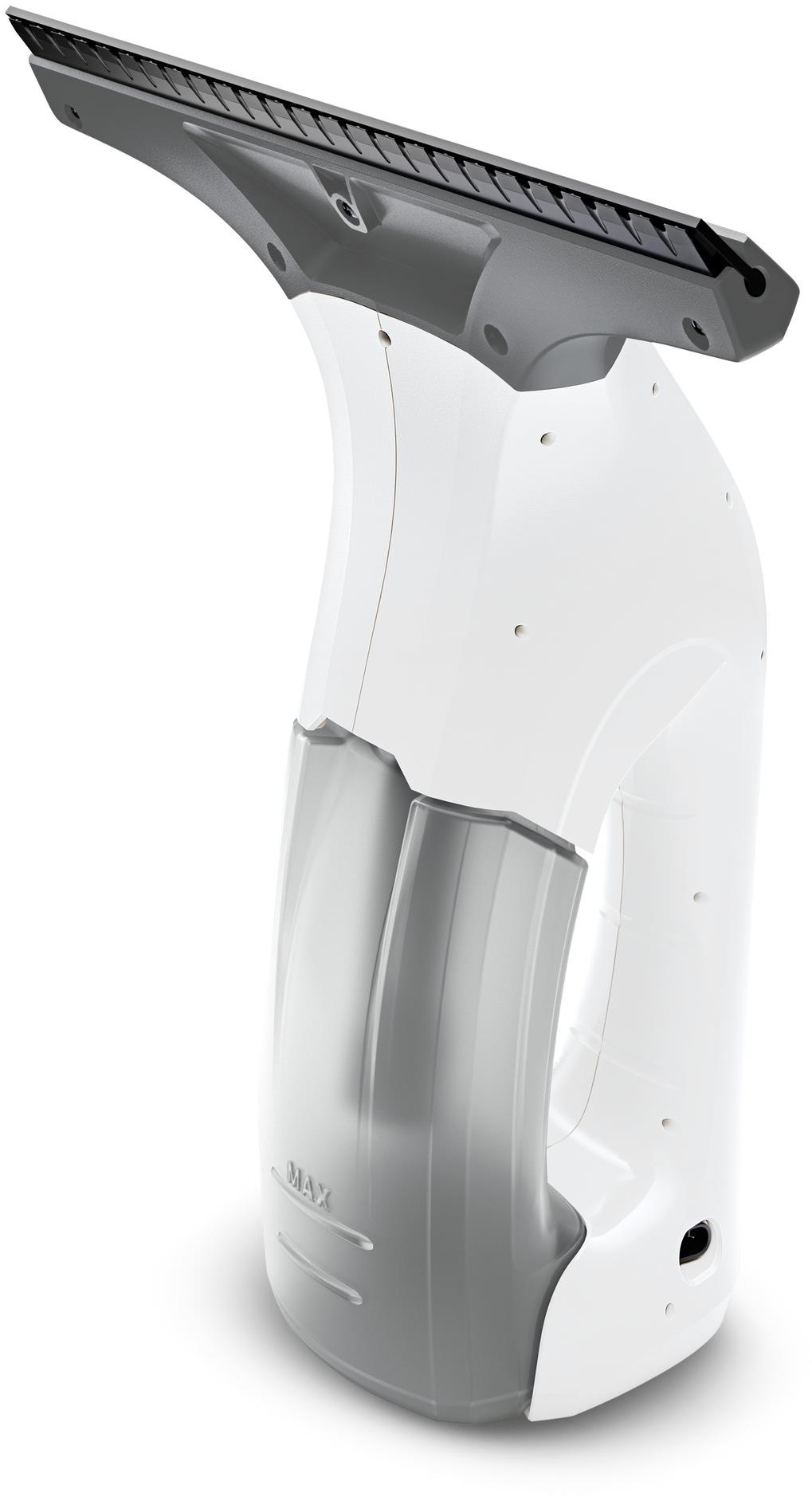 KÄRCHER WV 1