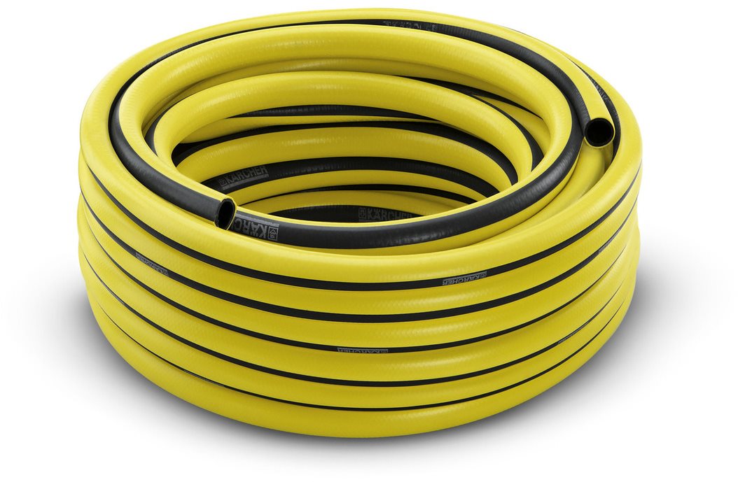 KÄRCHER Hadice PrimoFlex®