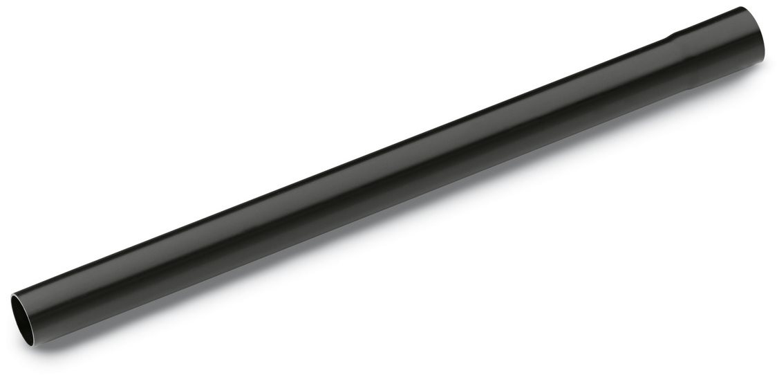 KÄRCHER Sací trubka DN35