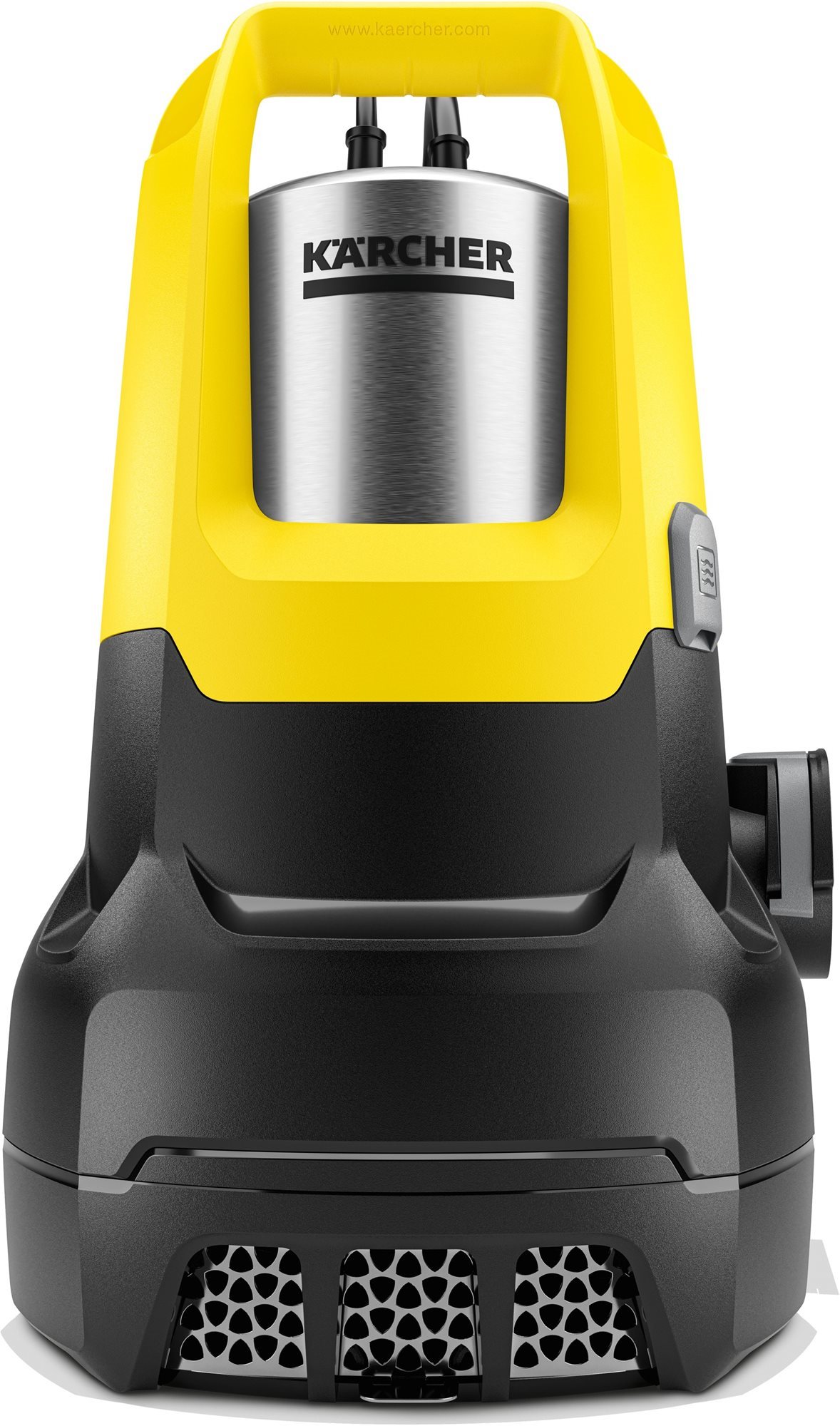 KÄRCHER Ponorné kalové čerpadlo SP 22.000 Dirt Level Sensor