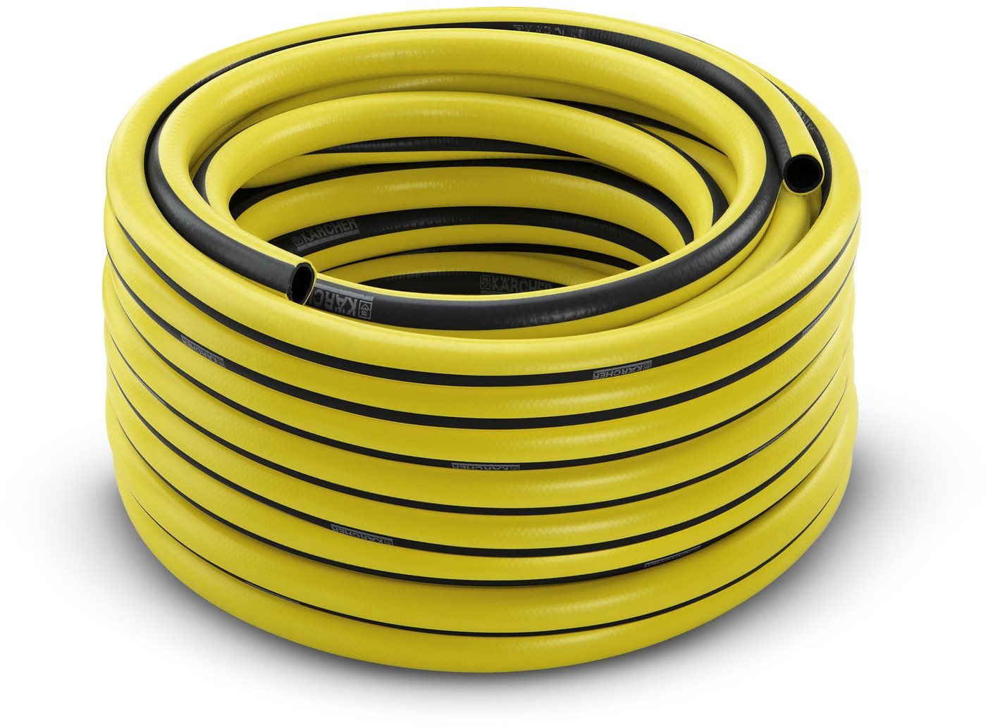 KÄRCHER Hadice PrimoFlex®