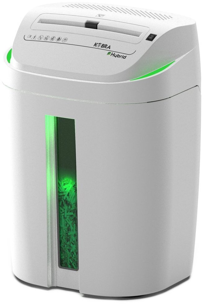 KOBRA S6-HYBRID