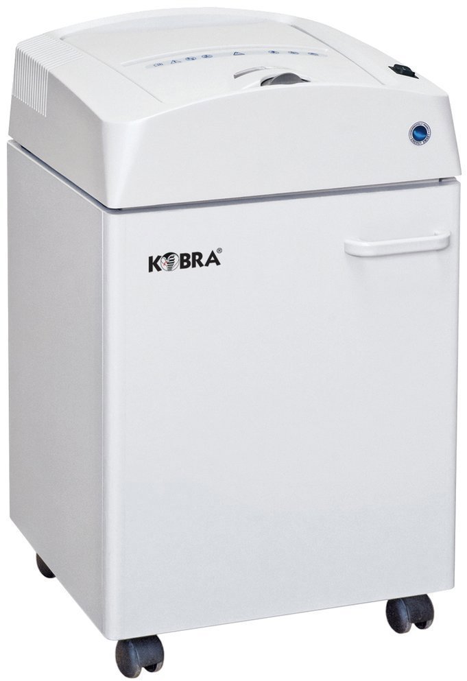 KOBRA AF+1 40l
