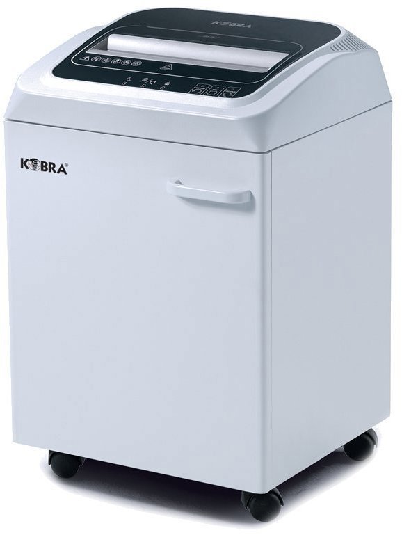 KOBRA 245 TS C4