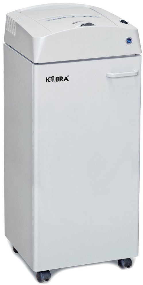 KOBRA AF+1 80l