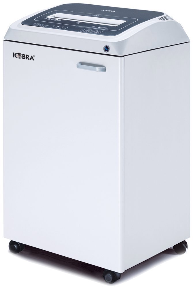 KOBRA 270 TS S4