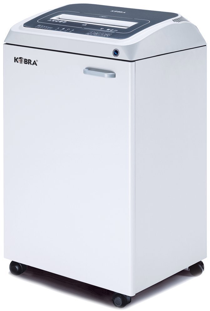KOBRA 270 TS C4