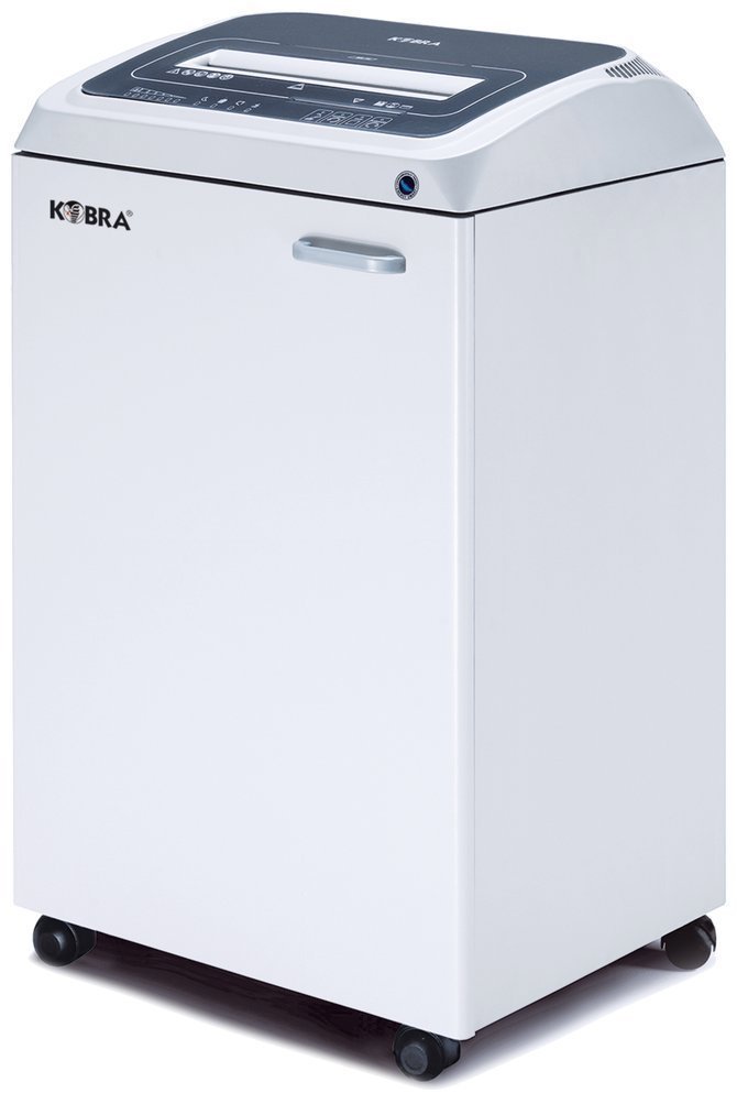 KOBRA 270 TS C2