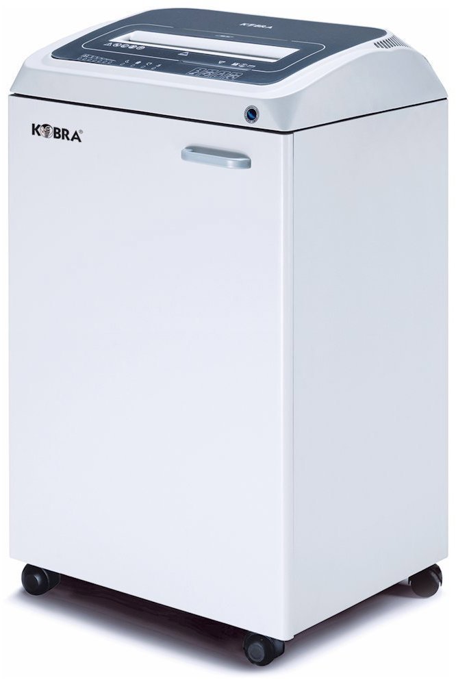 KOBRA 270 TS HS-6
