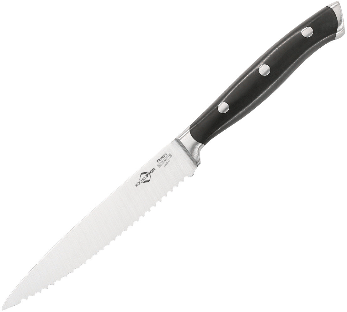 Küchenprofi PRIMUS Univerzální nůž 12 cm