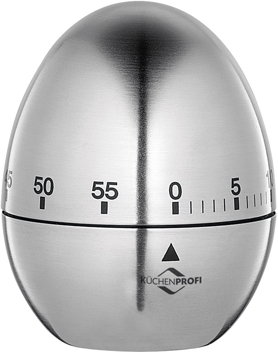 Küchenprofi 1009242800 Minutka EGG