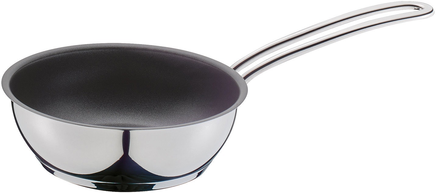 Küchenprofi PISA - MINI COOK Pánev 14 cm