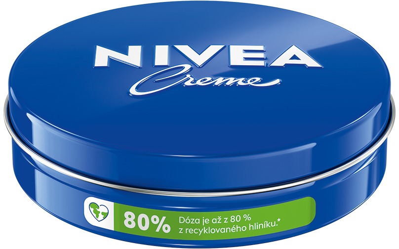 NIVEA Creme 150 ml