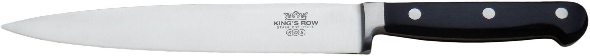 KDS Nůž kuchařský univerzální 8 KING´S ROW