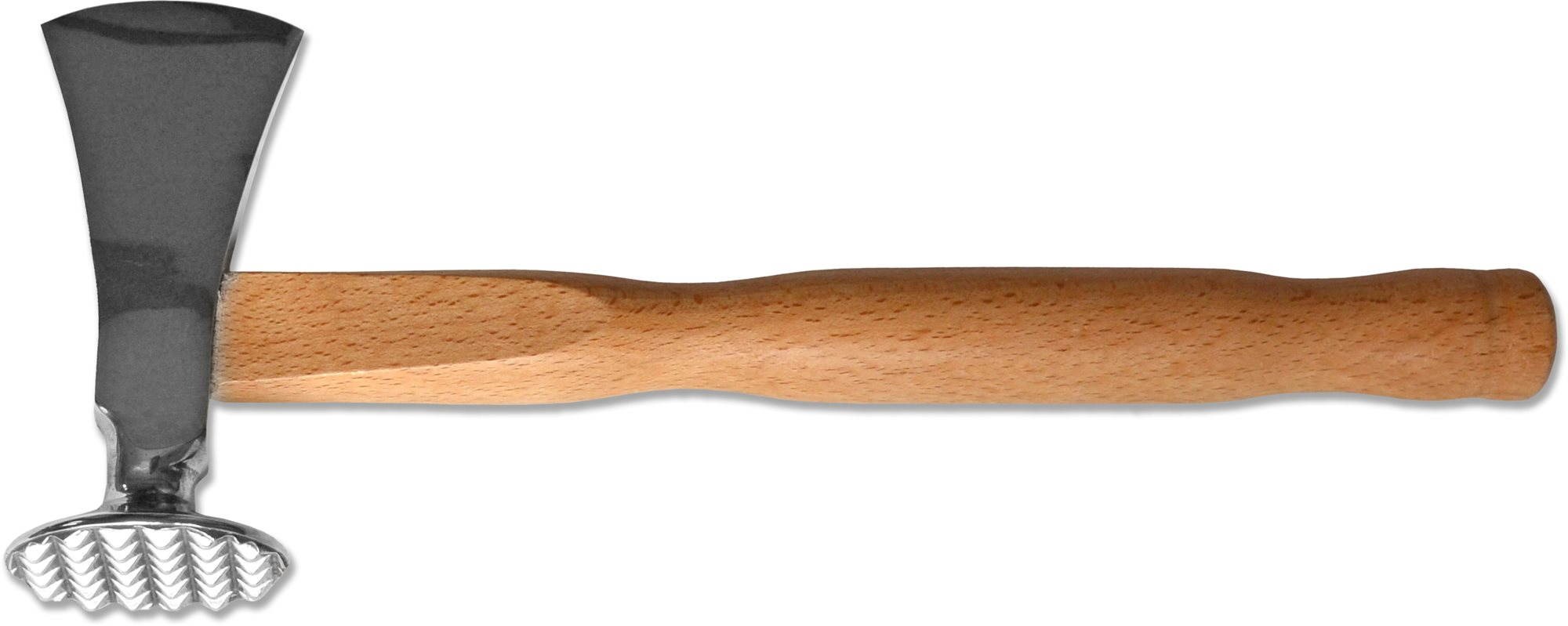 KDS Palička na maso