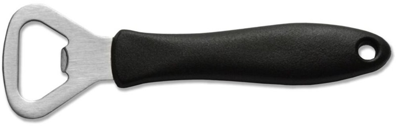 KDS 3120 Otvírák korunkových uzávěrů