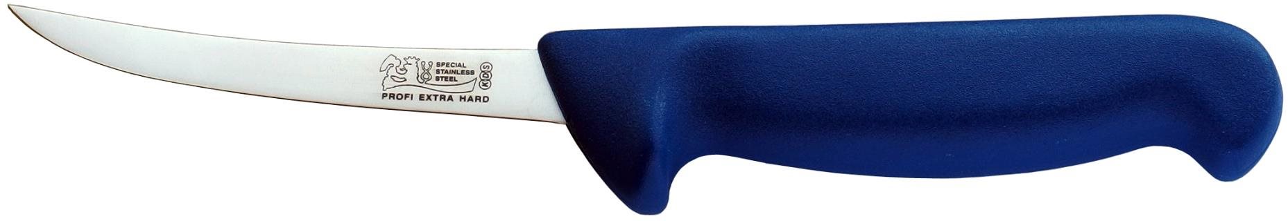 KDS Nůž řeznický vykošťovací Flexi 11 cm