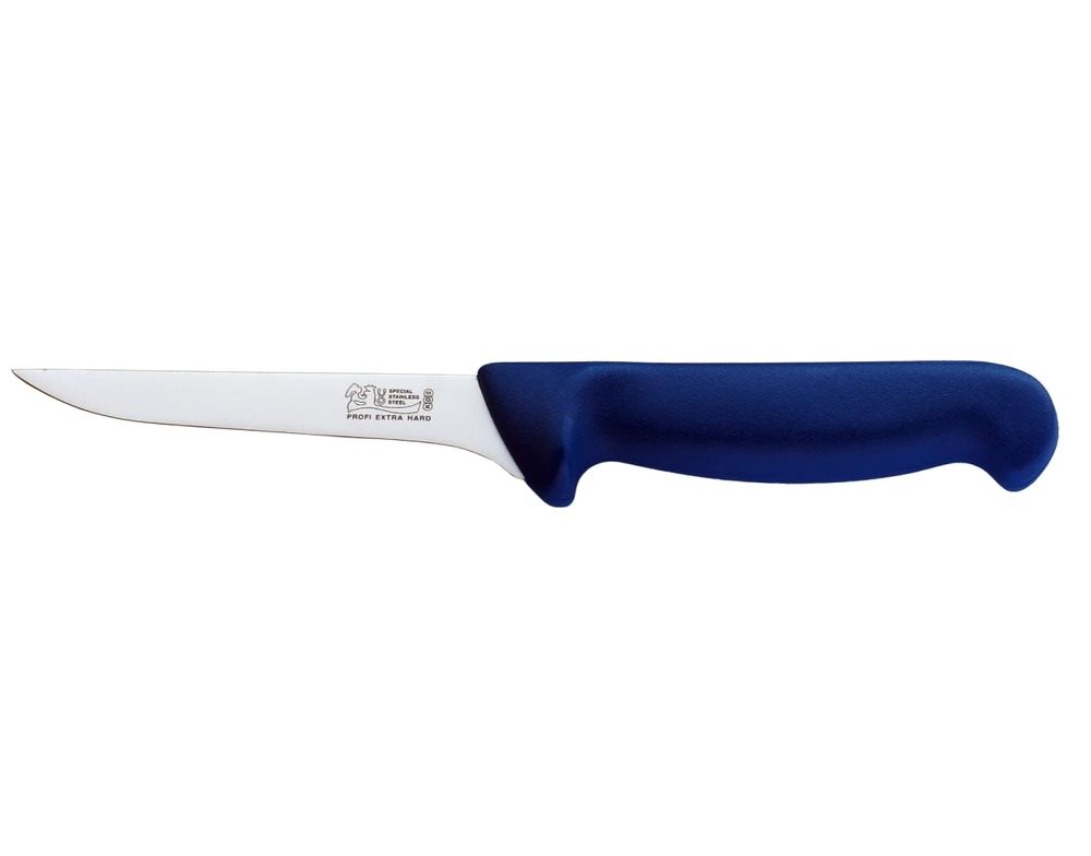 KDS Nůž řeznický vykosťovací Flexi 12,5 cm