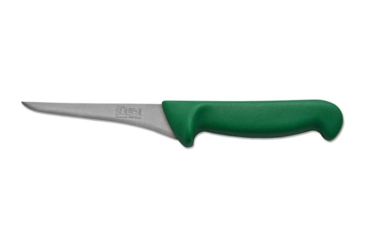 KDS Nůž řeznický vykošťovací Frosthard 12,5 cm