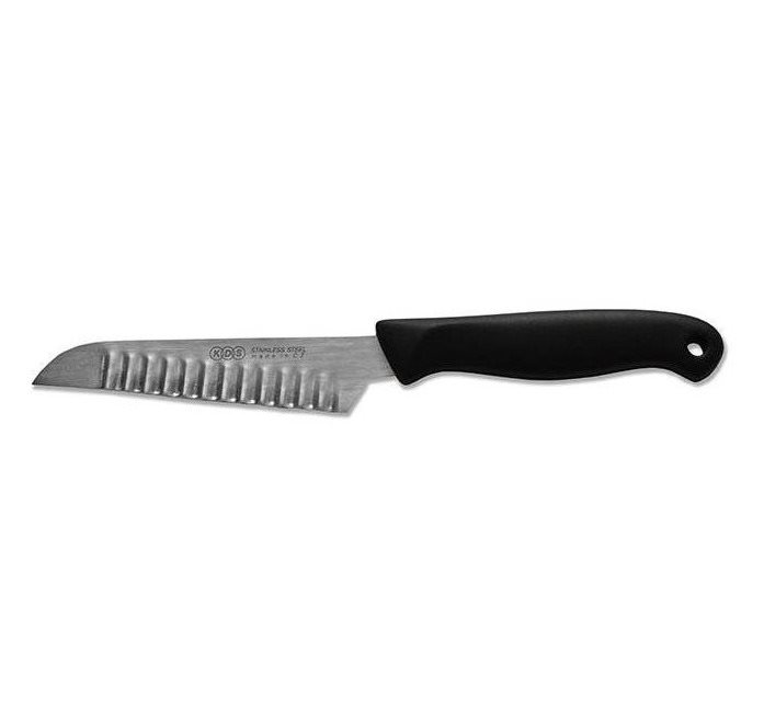KDS Vlnitý nůž 11,5 cm