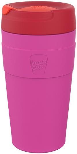 KeepCup Termohrnek HELIX THERMAL AFTERGLOW 454 ml L