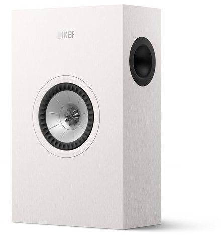 KEF Q4 Meta - bílý