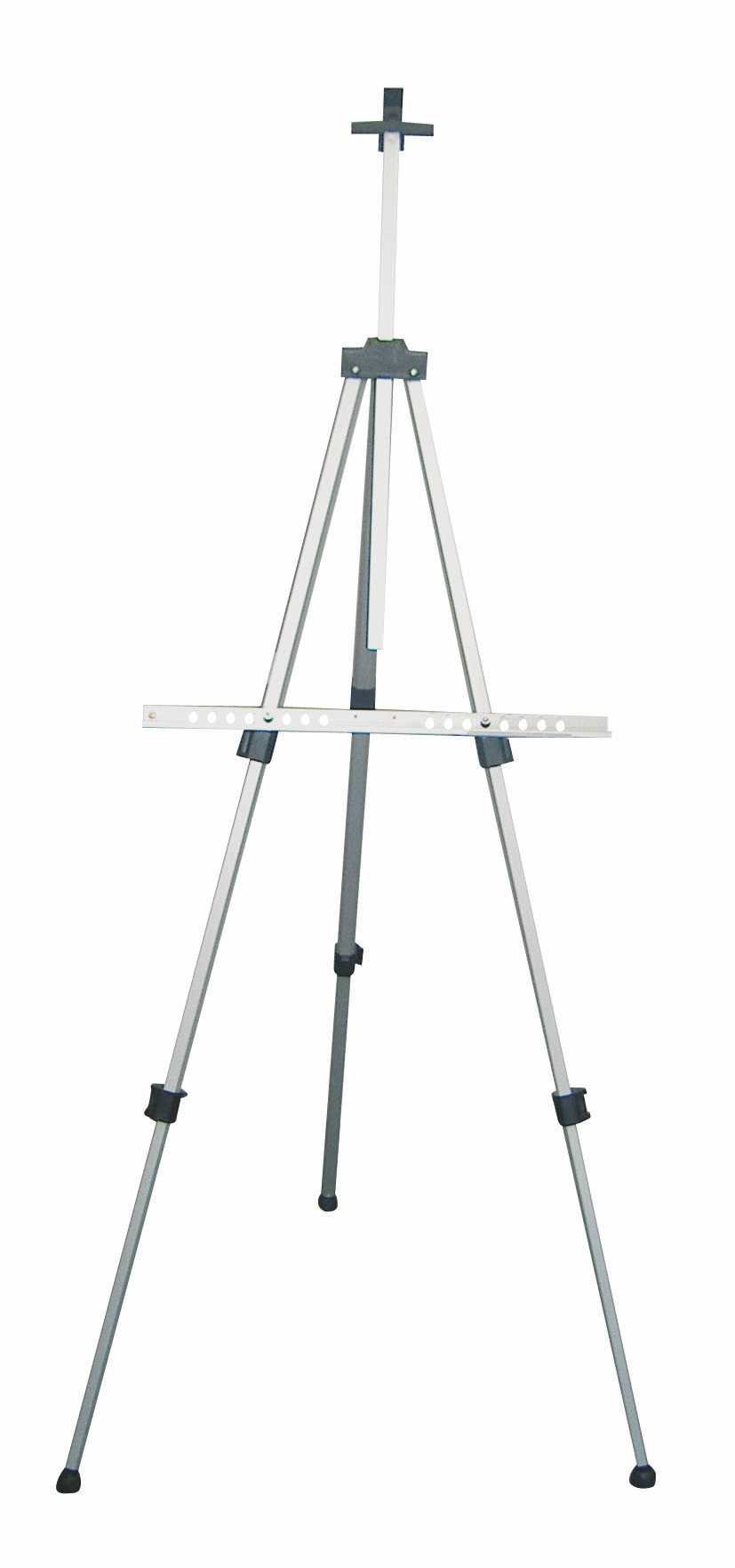 KREUL SOLO GOYA - Hliníkový Stojan s Taškou