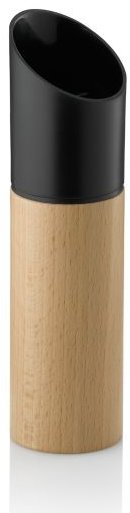 Kela Mlýnek na pepř a sůl KAURI, buk 17 cm