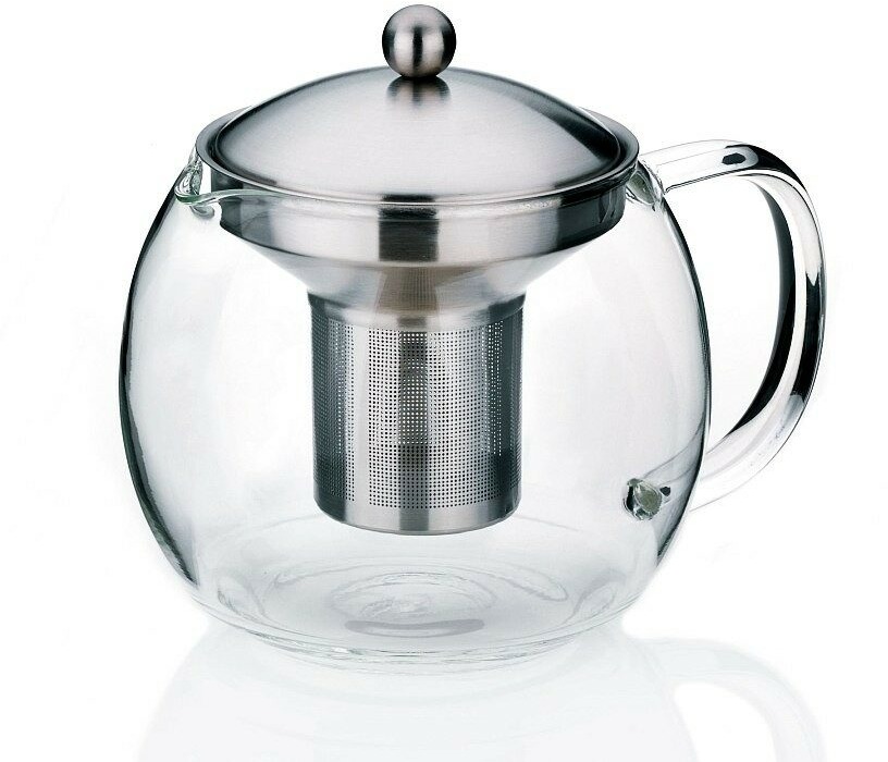 Kela Konvice na čaj CYLON 1.5l