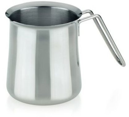 Kela Džbánek na mléko HERTA 0.35l