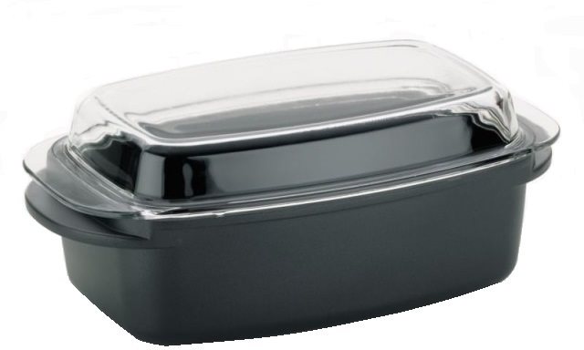 Kela Pekáč s poklicí KERROS 32cm