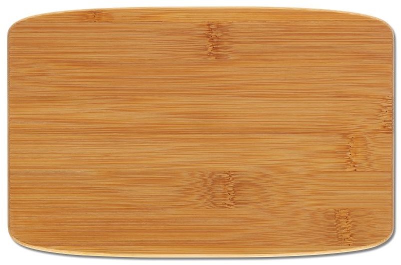 Kela Prkénko KATANA bambus 23x15x1,2cm