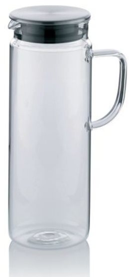Kela Džbán na džus PITCHER 1.6l