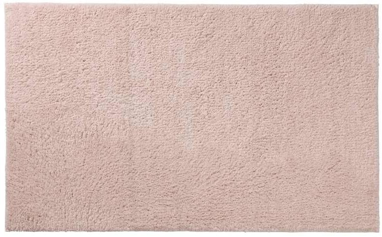 KELA Maja 80 × 50 cm, polyester, starorůžová