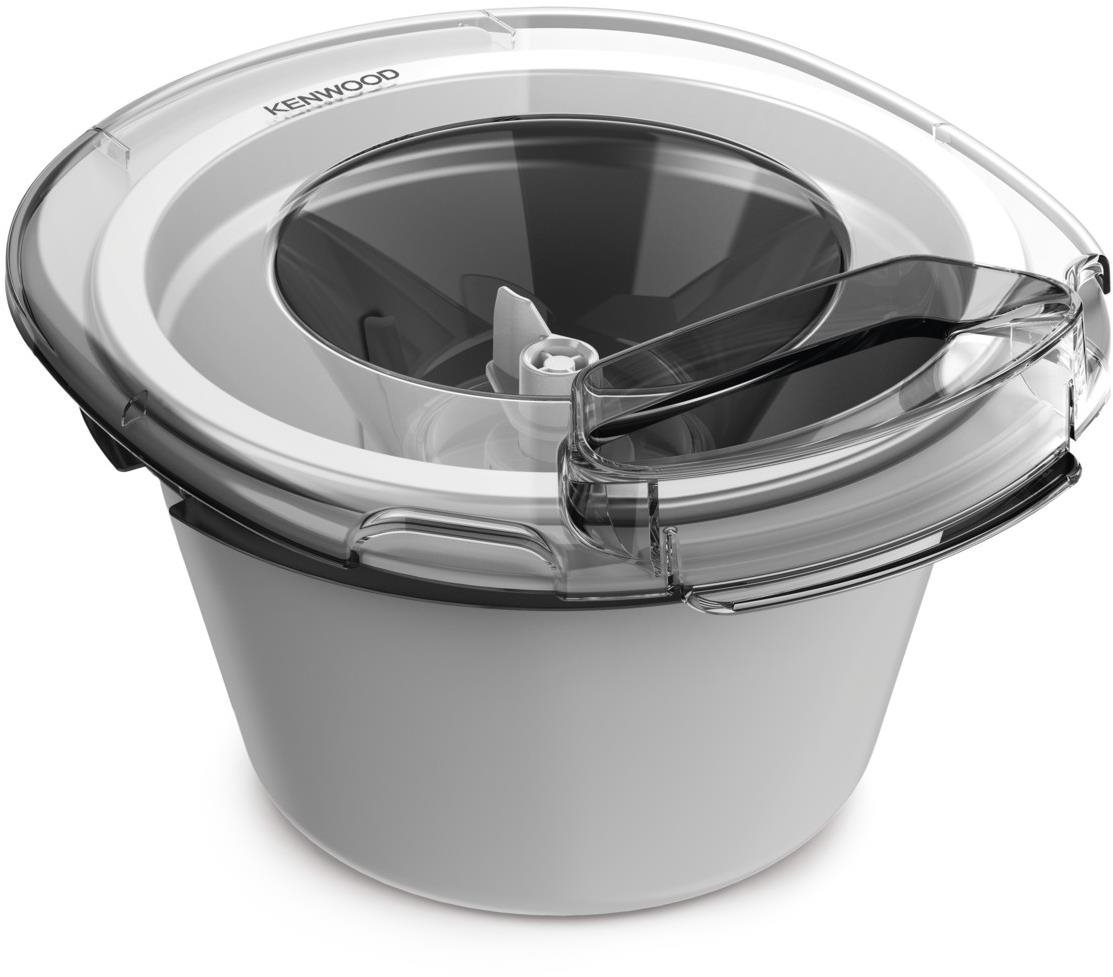 Kenwood KAX71.000WH