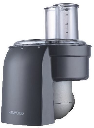 KENWOOD KAX 400PL