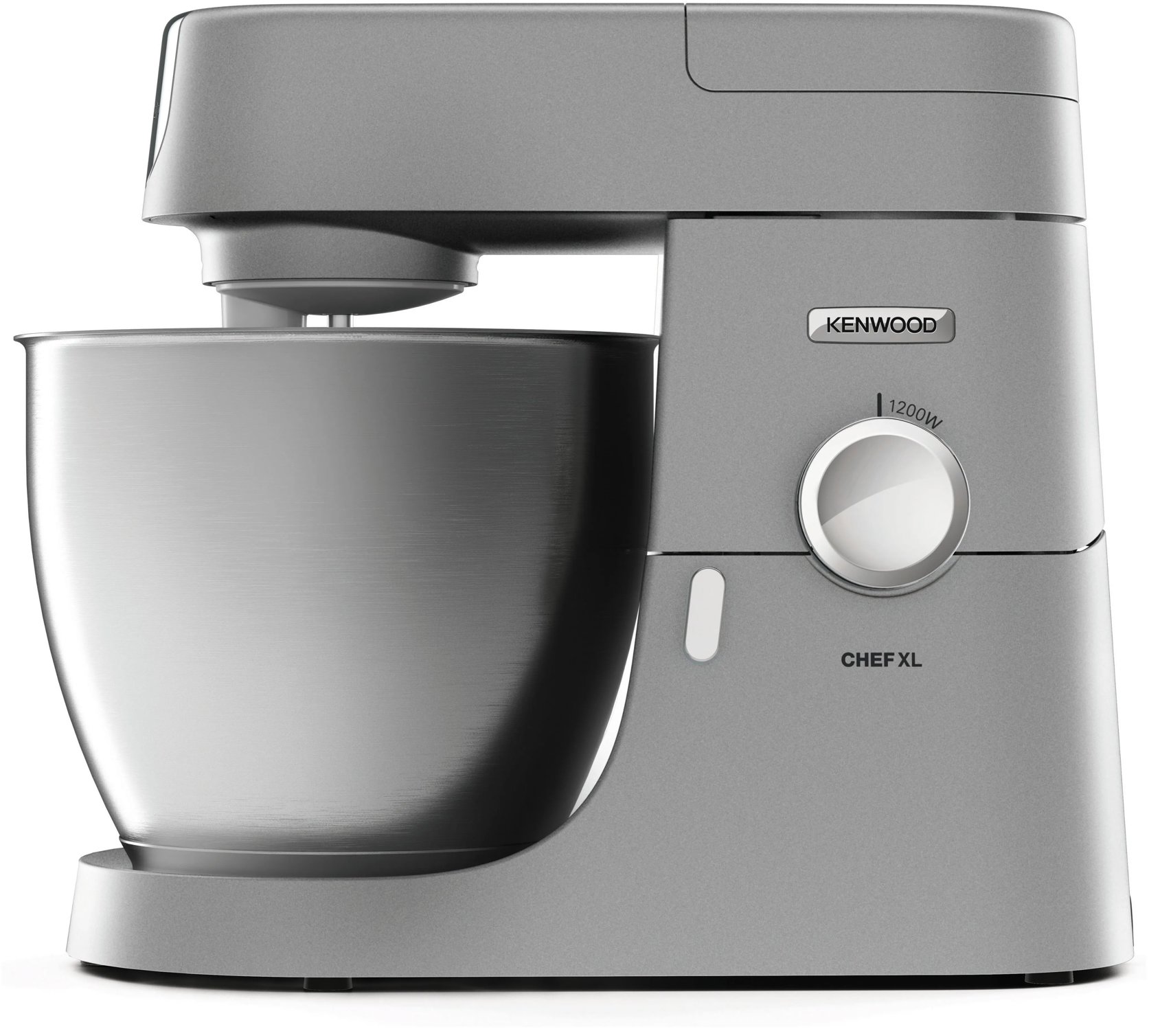 Kenwood KM Chef KVL4165S