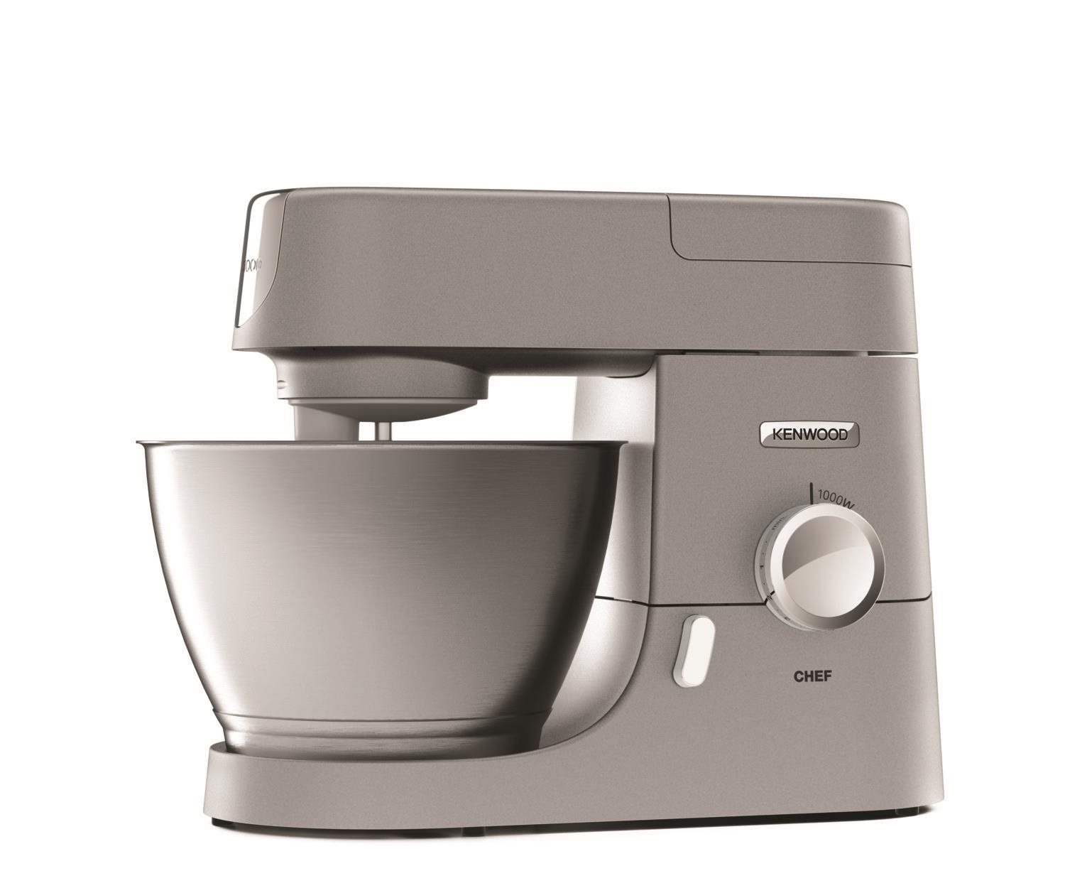 Kenwood KM Chef KVC3110S