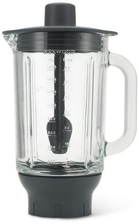 Kenwood KAH359GL