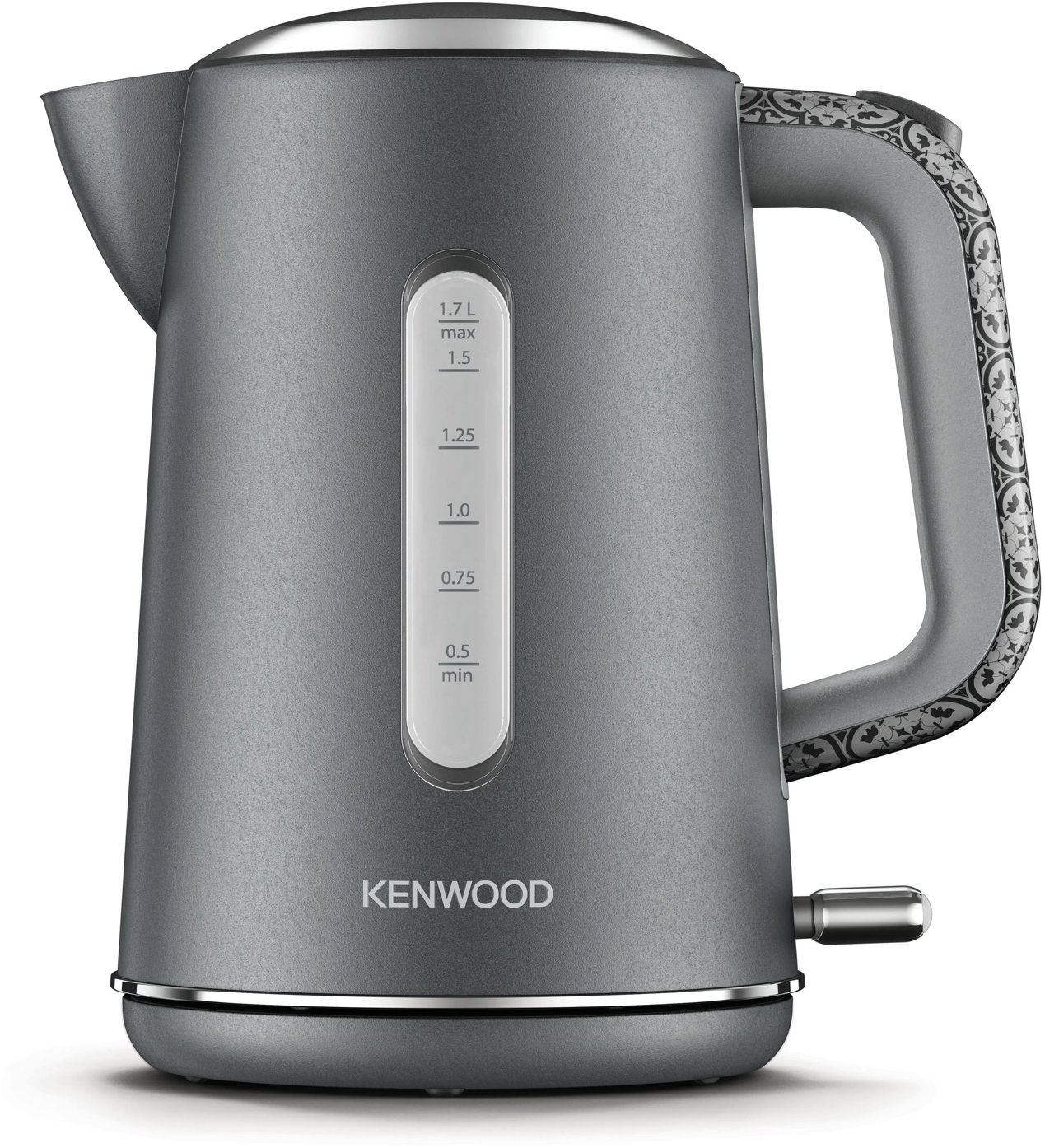 Kenwood Abbey ZJP04.A0GY