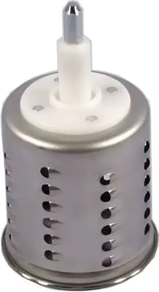 Kenwood KW711892