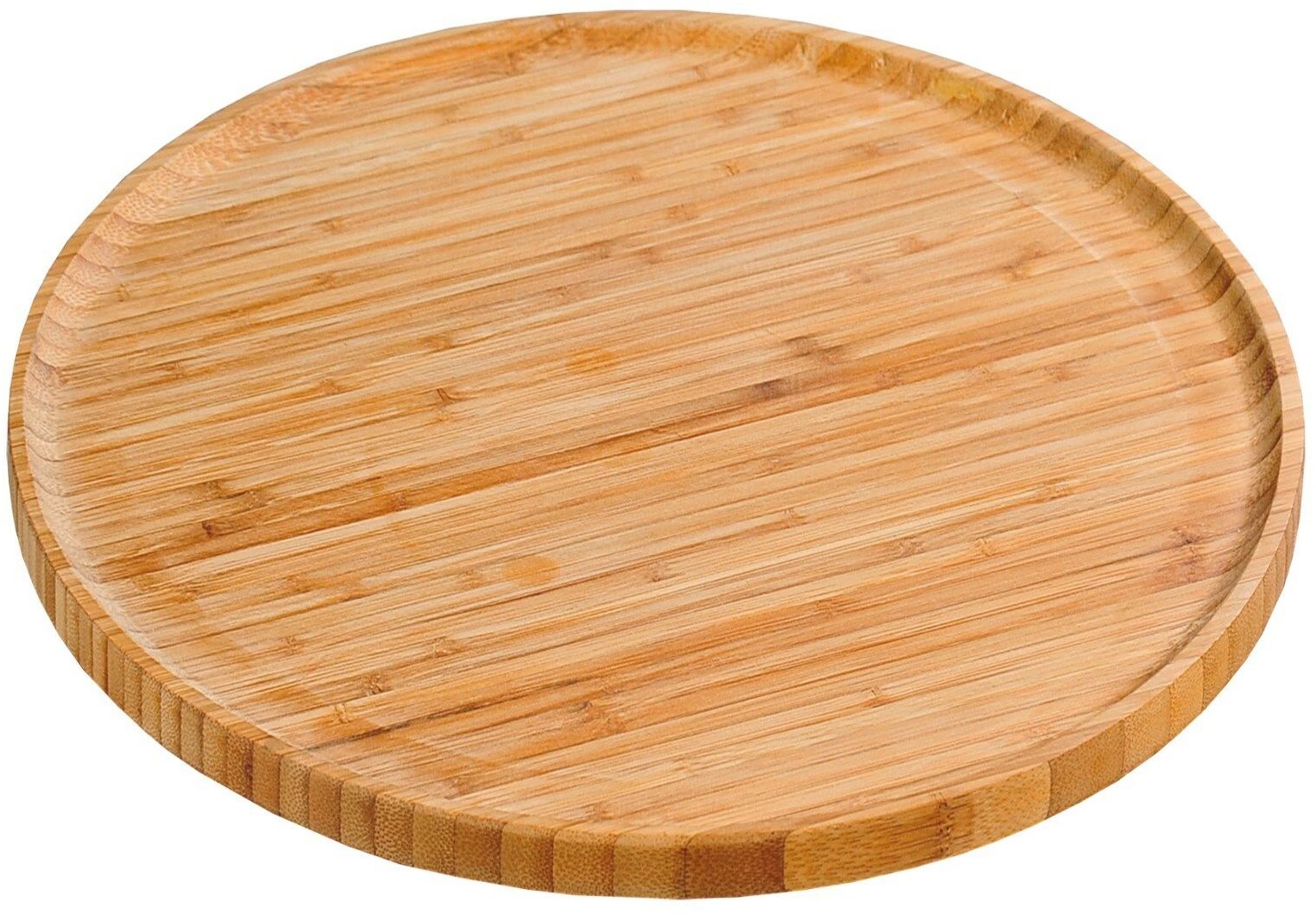 Kesper Servírovací tác na Pizzu 32cm
