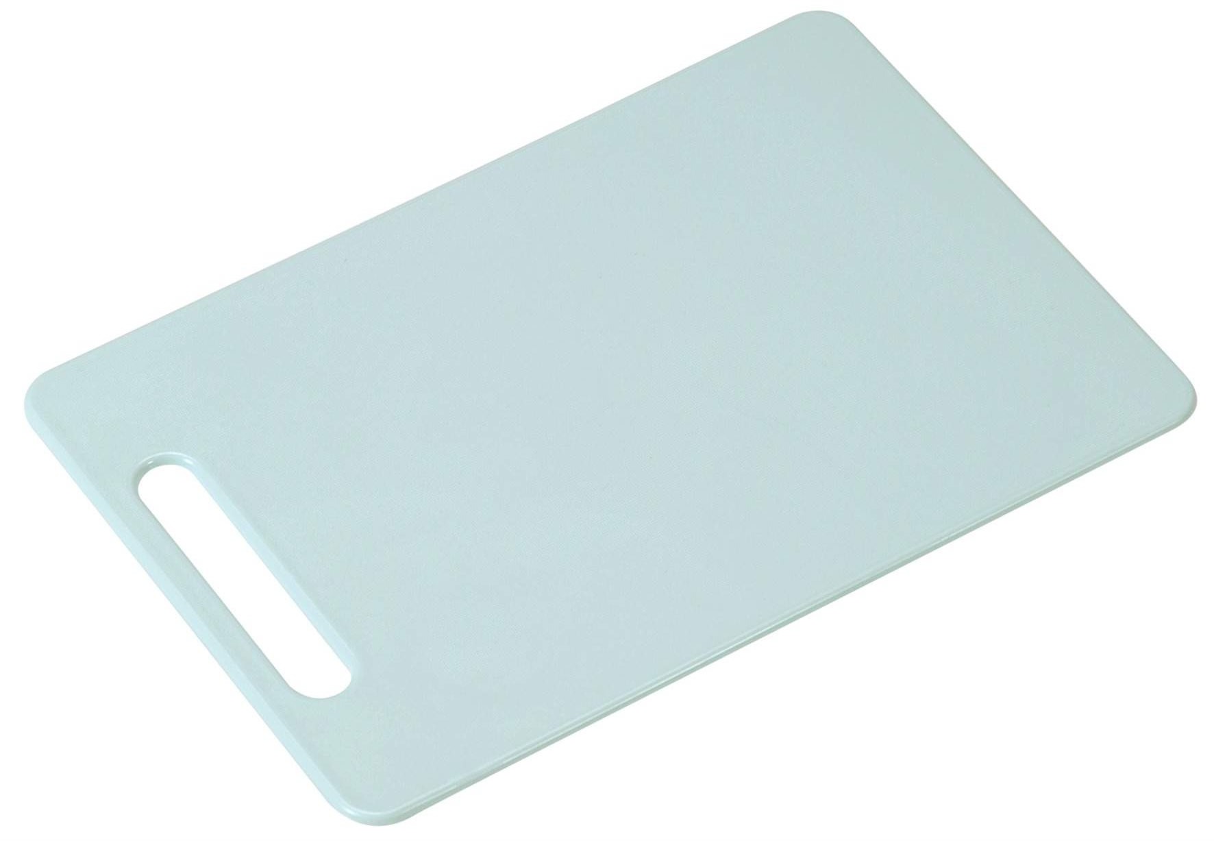 Kesper Prkénko z PVC 24 x 15 cm, modré