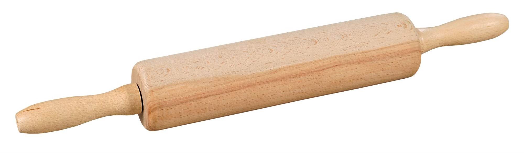 Kesper, Váleček z bukového dřeva, délka 41,5 cm